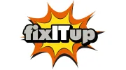 Fix It Up