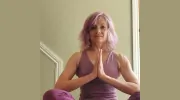Belinda Staplehurst Yogaworks