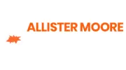 Allister Moore Welding & Engineering