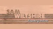 Sam Wiltshire Bespoke Furniture