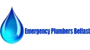 Emergency Plumbers Belfast