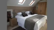 Cleave Court Guest House