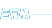 Sim Building Group