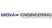 Mena Engineering