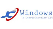 JC Windows & Conservatories