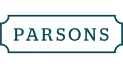Parsons
