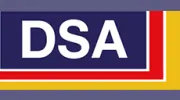 DSA Group
