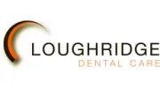 Loughridge Dental Surgery