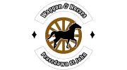 Waggon & Horses