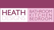 Heath Designs