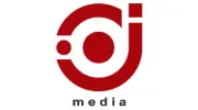 i-Jam Media