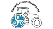 Edwards Power Cleaning