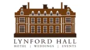 Lynford Hall Hotel