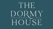 The Dormy House