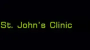 St John's Hill Acupuncture Clinic
