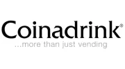 Coinadrink