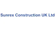 Sunrex Construction