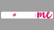 Project Me Fitness
