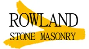 Rowland Stone