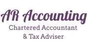 A R Accounting