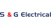 S & G Electrical