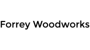 Forrey Woodworks
