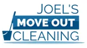 Move Out Cleaning London