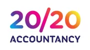 2020 Accountancy