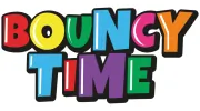 Bouncy Time