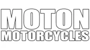 Moton Motor Cycles
