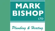 Mark Bishop