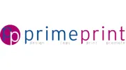 Primeprint