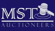 M S T Auctioneers