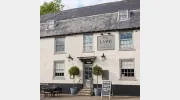 The Lamb at Angmering