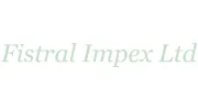 Fistral Impex