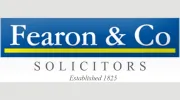 Fearon & Co