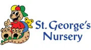 St. George's Nursery