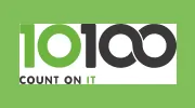 10-100 Consultancy