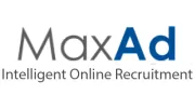 MaxAd Recruitment