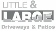 Little & Large Landscape Services
