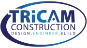 Tricam Construction