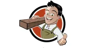 D K Joinery