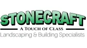Stonecraft