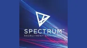 Spectrum Recruitment