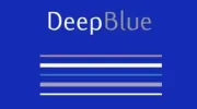Deep Blue Networks