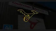 Roadrunner Motorcycles