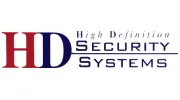 High Definition Security Systems
