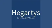Hegarty's Estate Agents