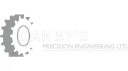 Danby's Precision Engineering