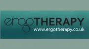 David Annett Ergotherapy